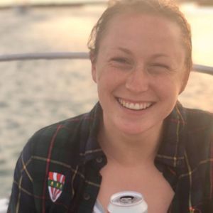 Meet your Posher, Mara